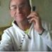 Profile Picture of Donald Higson (@donald.higson.73) on Facebook