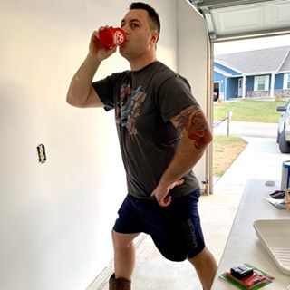 Profile Picture of Nathan Schnelle (@firefighter9491) on Facebook