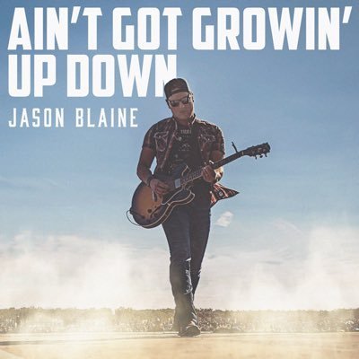 Profile Picture of Jason Blaine (@JasonBl26249742) on Twitter
