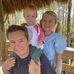 Profile Picture of Travis Stubblefield (@travis.stubblefield.5) on Facebook