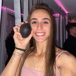 Profile Picture of Hannah Ramer (@hannahramerr) on Instagram