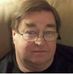 Profile Picture of John Ski Pietrzycki (@john.skipietrzycki) on Facebook
