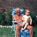 Profile Picture of Collette Drew (@collette.drew.10) on Facebook