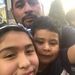 Profile Picture of Hugo Huerta (@huerta1978) on Pinterest