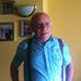 Profile Picture of Francesco Labruzzo (@francesco.labruzzo.9) on Facebook