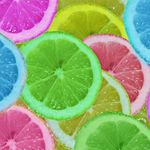 Profile Picture of robin carey (@robincarey3848) on Instagram