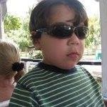 Profile Picture of Chris Ioannides (@cioannid) on Pinterest