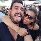 Eros Frison (@erosfrison)... - Tiktok Profile Picture of   Eros Frison (@erosfrison)... (@erosfrison) on Tiktok