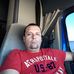 Profile Picture of Miguel Inzunza (La marimar ) (@miguel.inzunza.908) on Facebook