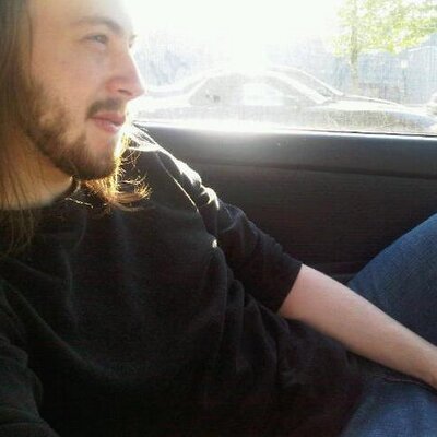 Profile Picture of Kevin Knezevic (@kevknez) on Twitter