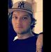 Profile Picture of Blake Corder (@blake.corder) on Facebook