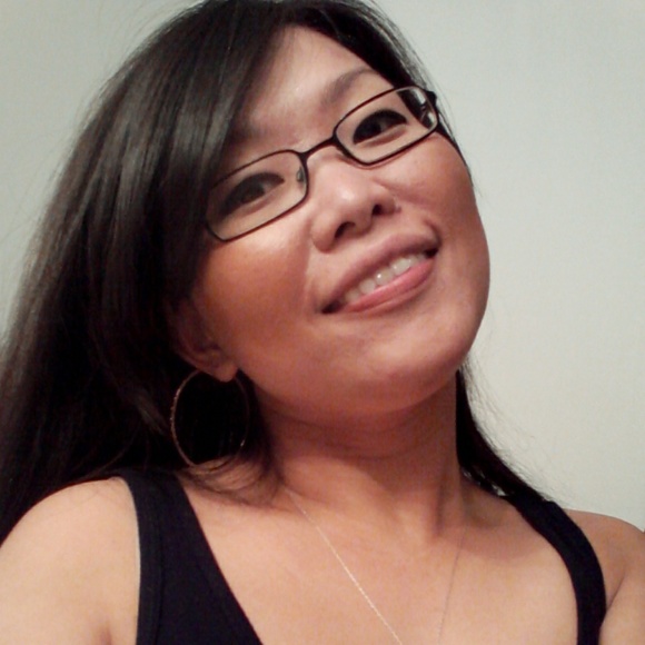 Profile Picture of Anne Mcdevitt (@amcdevit14) on Poshmark