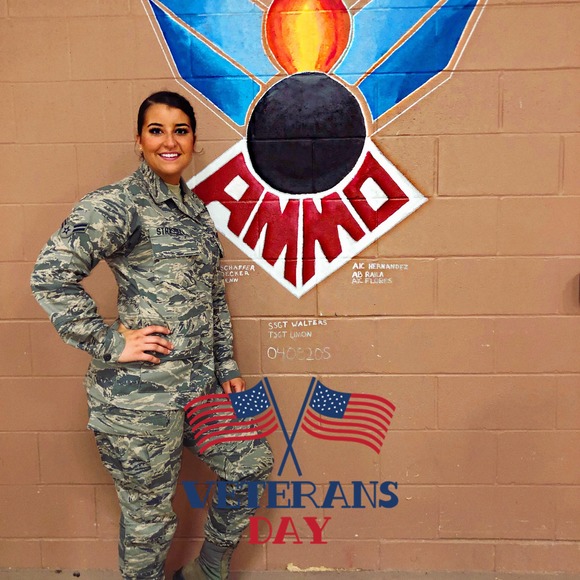 Profile Picture of Makayla Strassell (@m_strassell) on Poshmark