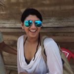 Profile Picture of Jasmine Karimjee (@jkarimjee) on Instagram