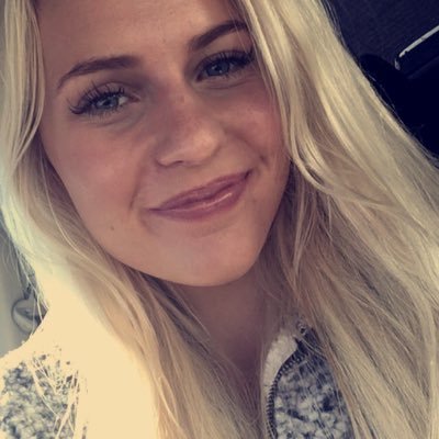 Profile Picture of Jos (@_josieholt) on Twitter