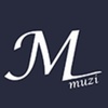 Profile Picture of Michael_Soh (@Michael_Soh) on Tiktok