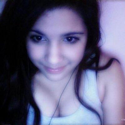 Profile Picture of Lorena Suarez (@LorenaSuarez29) on Twitter