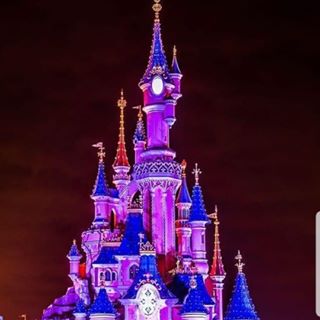 Profile Picture of Berthe Crivelle (@berthe.crivelle) on Facebook