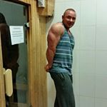 Robert Radosz - Instagram Profile Picture of Robert Radosz (@robert_radosz_kgb) on Instagram