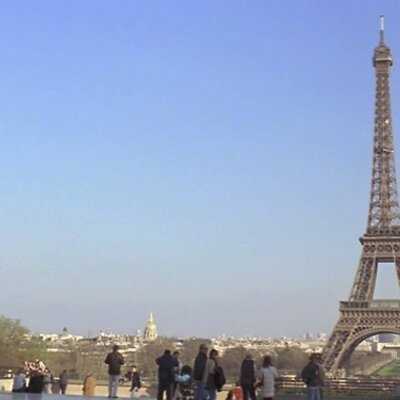 Profile Picture of Harold Winters (@MrHaroldWinters) on Twitter