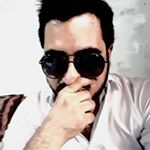 Profile Picture of Martín Logan (@martin.a.chacon135) on Instagram