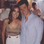 Profile Picture of Clare McGuinness (@claremcguinness12) on Instagram