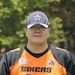 Profile Picture of Erwin Liman (@fancowboys) on Pinterest