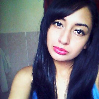 Profile Picture of Janet Ballesteros (@JanetBallester1) on Twitter