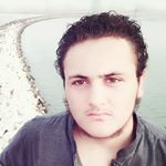 Profile Picture of Khalil Khan Kakar (@kakar_khalil) on Instagram