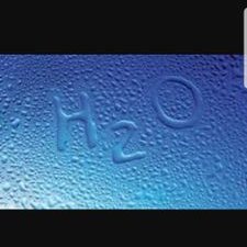 Profile Picture of Wes Fischer (@H2O_Consultant) on Twitter