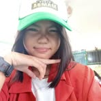 Profile Picture of Chris Kyle M. Latosa (@chris.kyle.m.latosa) on Facebook