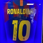 Profile Picture of Gry Hansen (@Gry-Hansen) on Facebook