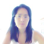 Profile Picture of Maria Theresa Ambas (@mariahauf) on Instagram