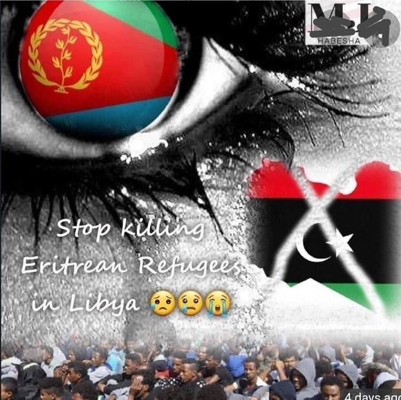 Profile Picture of Yohannes Hagos (@yohanneshagos) on Poshmark