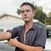 Profile Picture of Coy Harper (@coy.harper.7) on Facebook