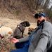 Profile Picture of Andrew Berube (@andrew.berube.56) on Facebook