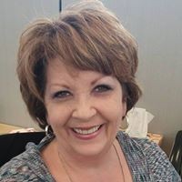 Profile Picture of Tracy Triplett (@tracy-triplett-3) on Quora