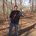 Profile Picture of Benny Haney (@bennyhaney) on Pinterest