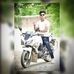 Profile Picture of Rajeshwar Prasad (@rajeshwar.prasad.79656) on Facebook