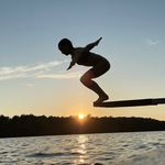 James Pomeroy - Instagram Profile Picture of James Pomeroy (@feistographer) on Instagram