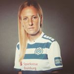 Profile Picture of Julia Debitzki (@debitzki) on Instagram