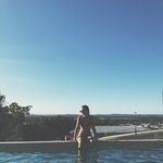 Profile Picture of taylor mccann (@taylor.mccann) on Instagram