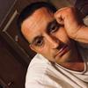 Profile Picture of Chad Saba (@@chadsaba) on Tiktok