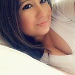 Profile Picture of Loretta Strong (@_lorettastrong) on Instagram