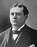 Profile Picture of David L. Sleeperon Wikipedia