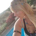 Profile Picture of Katemahoneymodel (@katemahoneymodel) on Instagram