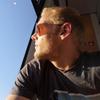 Profile Picture of Michael Vogt (@@michii.1992) on Tiktok