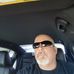 Profile Picture of Bruce Beauchamp (@bruce.beauchamp.946) on Facebook