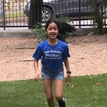 Profile Picture of Lori Hurt (@ql_hurt) on Instagram