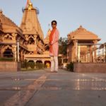 Profile Picture of Vaibhav pathak (@vaibhav__pathak_9999) on Instagram